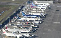 Hàng không toàn cầu 2026: Bức tranh tương phản giữa lợi nhuận kỷ lục và gánh nặng chi phí