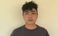 Nam thanh niên đột nhập nhà dân ở Đà Nẵng trộm cắp 15 chỉ vàng