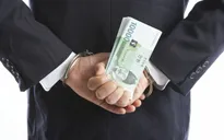 Hàn Quốc phát hiện gần 1.000 vụ gian lận trợ cấp nhà nước trong năm 2025