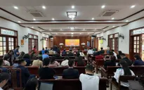 Nhiều điểm mới tại lễ hội mùa xuân Côn Sơn - Kiếp Bạc 2026