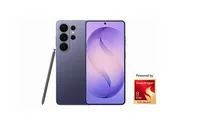 Snapdragon 8 Elite for Galaxy: Hiệu năng đột phá, khả năng Agentic AI mạnh mẽ