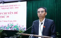 Sơn La quy định học phí và hỗ trợ học phí từ năm học 2025-2026