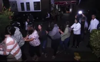 Buôn bán trẻ sơ sinh ở Indonesia: Nhiều giao dịch thực hiện công khai trên mạng xã hội