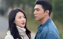 Steven Nguyễn cực đẹp đôi bên nữ chính "Không giới hạn"