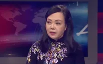 Đề nghị truy tố cựu Bộ trưởng Bộ Y tế Nguyễn Thị Kim Tiến và 9 bị can