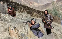 Vì sao Pakistan tấn công Taliban Afghanistan?