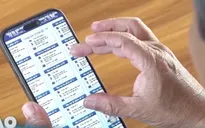 Đà Nẵng tăng cường ứng dụng công nghệ số trong công tác bầu cử