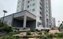 Giá nhà tái định cư “tính đúng, tính đủ” chi phí