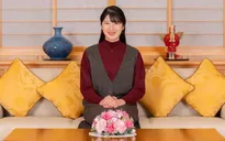 Thủ tướng Takaichi phản đối thay đổi quy định kế vị trong Hoàng gia Nhật Bản