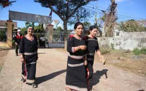 Đắk Lắk: Đưa thông tin bầu cử đến tận buôn, làng