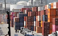 Chính phủ Mỹ đối mặt áp lực hoàn thuế hàng trăm tỷ USD