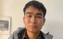 Tạm giữ nam thanh niên chuyên đập kính xe ô tô trộm cắp tài sản