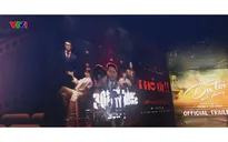 Phim Việt thu hút khán giả tới rạp mùa Tết