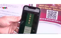 Công tác chuẩn bị bầu cử được số hóa đồng bộ