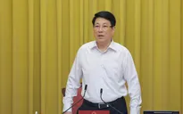 Chủ tịch nước: Tăng cường công tác tham mưu, phục vụ hoạt động của lãnh đạo Nhà nước