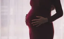 Hợp chất từ hệ vi sinh của người mẹ có thể bảo vệ gan của bào thai