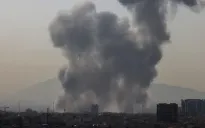 Israel không kích phủ đầu Iran, Trung Đông đứng trước nguy cơ leo thang mới