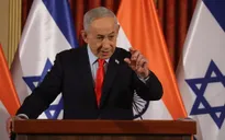 Nga, Israel và nhiều quốc gia lên tiếng về vụ tấn công Iran