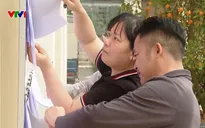 Cao Bằng và Bắc Ninh sẵn sàng cho ngày bầu cử