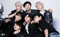 BTS có thể xô đổ kỷ lục của Taylor Swift?
