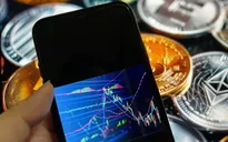 Từ "chợ cá" truyền thống đến sàn giao dịch nghìn tỷ: Bước ngoặt lịch sử của tài sản mã hóa Việt