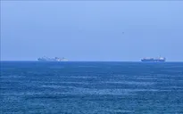 Vụ tàu cao tốc xâm nhập lãnh hải Cuba: Những đối tượng khủng bố đối mặt mức án cao nhất