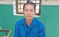 Khởi tố người đàn ông dùng dao đâm người tình cũ tử vong do ghen tuông