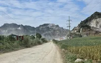 Thanh Hóa tăng cường giải pháp quản lý, bình ổn giá vật liệu xây dựng