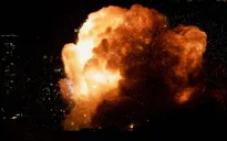 Xung đột tại Trung Đông: Nhiều nước ASEAN kêu gọi các bên quay trở lại đàm phán