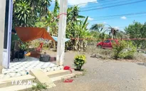 Liên tiếp 2 vụ điện giật tử vong tại Đồng Nai trong 2 ngày