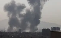 Hội đồng Bảo an LHQ kêu gọi giảm leo thang, chấm dứt thù địch