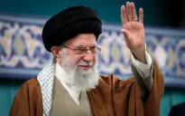 Iran xác nhận Lãnh tụ tối cao Khamenei thiệt mạng