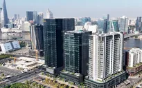 Thành phố Hồ Chí Minh thu hút vốn FDI chất lượng cao 