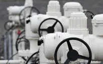 Nguy cơ gián đoạn thị trường khí đốt toàn cầu