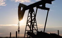 Xung đột tại Trung Đông: Thị trường năng lượng toàn cầu đối mặt một trong những cú sốc nghiêm trọng nhất