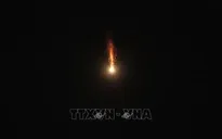 Xung đột tại Trung Đông: Iran tuyên bố kiên quyết đáp trả các cuộc tấn công