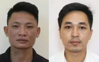 Triệt phá đường dây mua bán gan, thận quy mô lớn, giao dịch tới hàng tỷ đồng