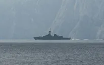 Ảnh hưởng của việc đóng cửa eo biển Hormuz