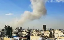 IAEA kêu gọi an toàn hạt nhân