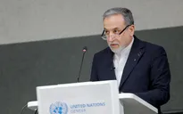 Ngoại trưởng Iran: “Chúng tôi đang tự vệ”