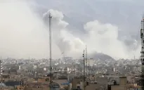 Đại sứ Việt Nam tại Iran: “Công dân Việt Nam vẫn an toàn”