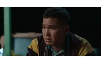 Không giới hạn - Tập 16: Phúc từ chối sự giúp đỡ từ anh em, người dân gây rối vì bị mất hết tiền