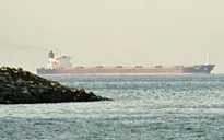 Căng thẳng chảo lửa Trung Đông: Hàng loạt "ông lớn" vận tải biển tăng phí