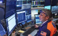 Goldman Sachs: Chỉ "cú sốc" năng lượng kéo dài mới làm chệch hướng tăng trưởng toàn cầu