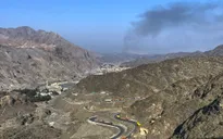 Số người Afghanistan thiệt mạng lên tới gần 1.000 trong cuộc xung đột mới nhất với Pakistan