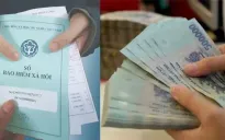 Đóng BHXH thế nào để hưởng lương hưu cao?