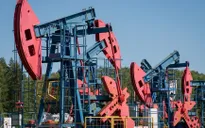 Kinh tế toàn cầu "tổn thương" thế nào khi Eo biển Hormuz bị phong tỏa?