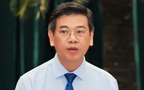 Phê chuẩn miễn nhiệm Phó Chủ tịch UBND TP Hồ Chí Minh