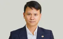FPT bổ nhiệm giám đốc công nghệ 8X