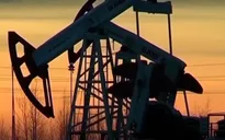 Eo biển Hormuz bị khóa: 1/3 dầu xuất khẩu đường biển đứng trước rủi ro